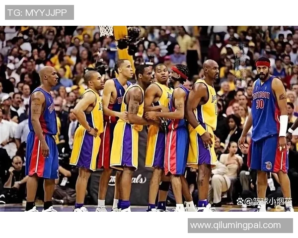 2019年NBA总决赛回顾猛龙与湖人对决的精彩瞬间与战术分析