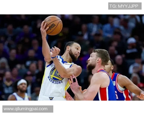 22日勇士与国王精彩对决回放全景分析与赛后点评