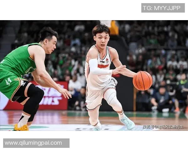 CBA广东队与辽宁队对决分析及指数解读全面剖析